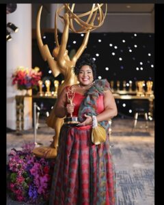 Actress Dulcé Sloan HD Instagram Photos and Wallpapers September 2024