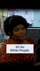 Actress Dulcé Sloan HD Instagram Photos and Wallpapers September 2024