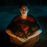 Dushara Vijayan