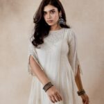 Dushara Vijayan