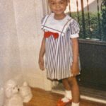 Eboni K. Williams
