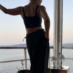 Ebru Akel