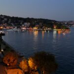 Ebru Akel