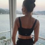 Ebru Akel