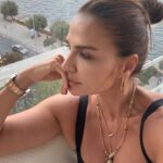 Ebru Akel