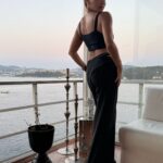 Ebru Akel