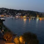 Ebru Akel
