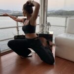 Ebru Akel