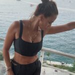 Ebru Akel