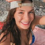 Ebru Şahin