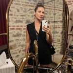 Ece Dizdar