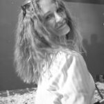 Ece Dizdar