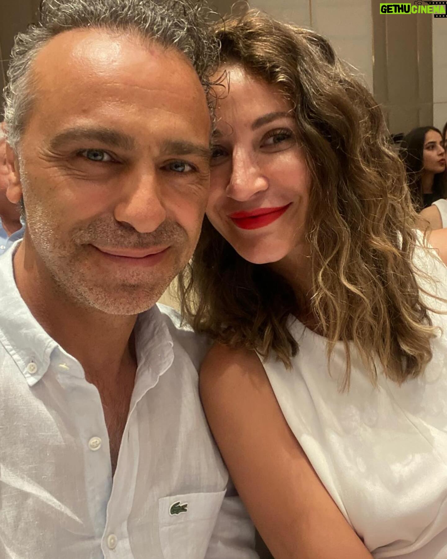 Ece Dizdar - 4.2K Likes - Ayın en kritik kısımlarını atlattık.
Herkes iyi mi? Tamam mı devam mı?