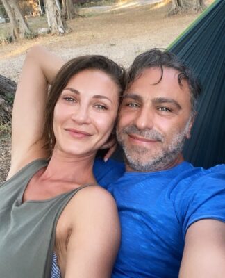 Double Tap Frenzy: Ece Dizdar's Top 10 Instagram Pics