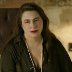 Ece Uslu