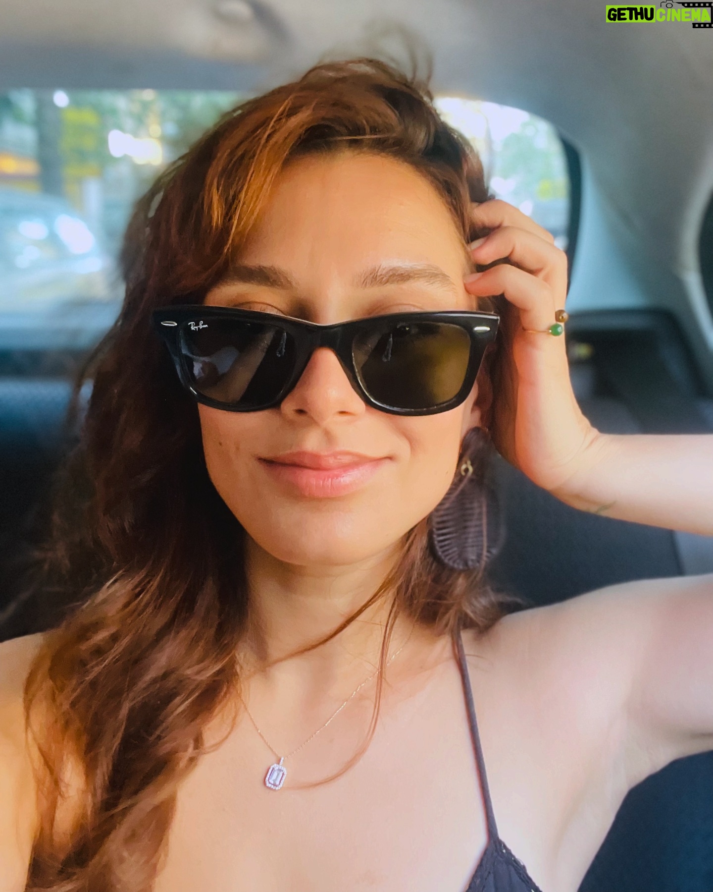Ece Yaşar - 18.9K Likes - 🖤🌞
Hoşgeldin bahar lalala!