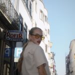 Ecem Atalay