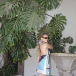 Ecem Atalay