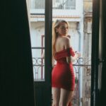 Ecem Atalay
