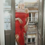 Ecem Atalay