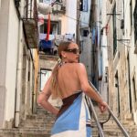 Ecem Atalay