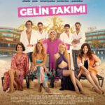 Ecem Erkek