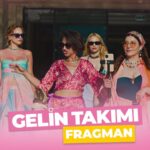 Ecem Erkek