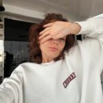 Eda Şölenci