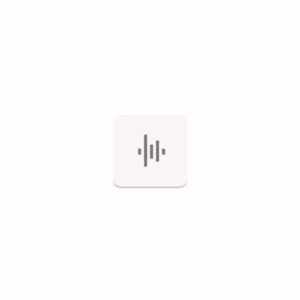 Edurne Instagram - Este viernes “La Playlist” será vuestra
Y aquí os dejamos un adelanto 🩷💫🩷
¿Ganas? 👯👯⭐️