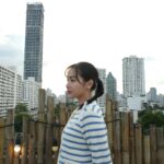 Eisaya Hosuwan