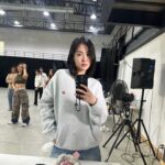 Eisaya Hosuwan