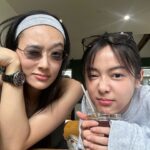 Eisaya Hosuwan
