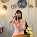 Eisaya Hosuwan