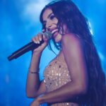 Eleftheria Eleftheriou