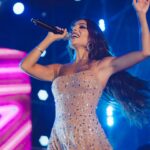 Eleftheria Eleftheriou