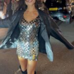Eleftheria Eleftheriou