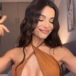 Eleftheria Eleftheriou