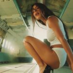 Eleftheria Eleftheriou