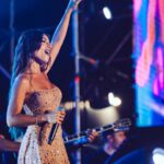 Eleftheria Eleftheriou