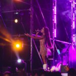 Eleftheria Eleftheriou