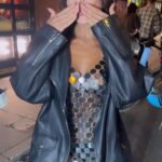Eleftheria Eleftheriou