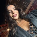 Eleftheria Eleftheriou
