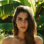 Elena Faliez