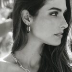 Elena Faliez