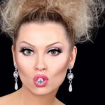 Elena Lenina
