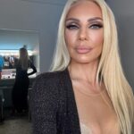 Elena Tsavalia