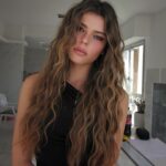Eleonora Gaggero