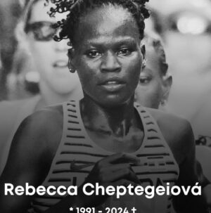 Elif Şafak Instagram - I struggle to find the words to write. A young, brilliant Ugandan female athlete was murdered in cold blood in Kenya by a man whose cruelty knew no bounds. The media coverage has been deeply problematic, putting women, once again, under the microscope. This was a horrific case of misogyny, hatred and violence against women and #femicide It is not a stand-alone crime. The Kenyan Parliament needs to urgently criminalise femicide. All countries around the world must do the same. Please remember her name with love and respect. May you be surrounded by love #rebeccacheptegei #violenceagainstwomen 📚📚📚 söyleyecek söz bulmakta zorlanıyorum. Dünya çapında başarılı bir atlet, gurur duyulacak bir sporcu, Kenya'da eski erkek arkadaşı tarafından üzerine benzin dökülüp ateşe verilerek katledildi. Bu korkunç kadın düşmanlığı, bu zorbalık tek başına bir hadise değil. Dünya basınında haber verilirken büyüteç hep kadının üzerindeydi; katil zorba erkeğin üzerinde değil.  Kenya'da parlamento kadına yönelik şiddet ve cinayetlerin ağır cezalar alması için yasaları değiştirmek zorunda. Tabi ki bu sadece Kenya'yı ilgilendiren bir kriz değil, bütün dünyanın ve Türkiye'nin bu adımları acilen atması çok önemli. Bıkmadan usanmadan #kadınayönelikşiddetehayır #istanbulsözleşmesiyaşatır