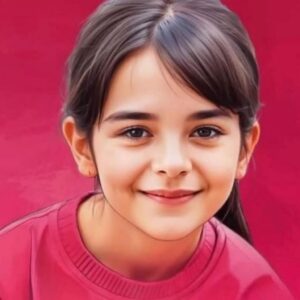 Elif Şafak Instagram - Güzel gülüşlü, ceylan bakışlı çocuk... #Narin Günlerdir ne yazacağımı bilemiyorum, o kadar öfkeliyim ki... o kadar öfkeliyiz ki.... Boş sloganlara ya da hiçbir etkisi olmayan kuru laflara, tamtakır vaatlere ihtiyacımız yok. Bu  ülkenin, memleketimizin kadınları ve kız çocukları sadece sokakta değil, asıl en güvende olmaları gereken yerlerde, yani evlerinde, aile içinde tehlike altındalar. Kadınlara ve çocuklara yönelik şiddet en acil gündem maddesi olmak zorunda. Hepimize habire "kutsal" diye dayattığınız aile yapılarını dürüstlükle konuşmak zorundayız. Güzelim çocukları koruyabilmek için, kadınları koruyabilmek için, daha fazla eksilmemek  için, Narin'in değerli hatırası için, artık yeter! Bugün sadece suçluları en ağır şekil cezalandırmak yetmez, bu güdük yasaları da değiştirmek zorundayız. Tüm bir toplum için öncelikli vicdan meselesi olmak zorunda. Kadın ve çocuklara yönelik şiddetin tesadüfi ya fa fevri değil, sistematik olduğunu görün artık! #istanbulsözleşmesiyaşatır #kadınaşiddet #istanbulsözleşmesi #çocukhakları 📚📚📚 Her name was Narin, only 8 years old. I have been struggling to find the words. I feel so angry. The women of Turkey feel so angry. Violence against children and violence against women in Turkey do not solely come from the streets and strangers as it has been taught to us, it so often happens in the very place where women and children are supposed to be the safest: within the family. We have to talk about the family structures and oppressions. We have the change these broken old laws and adopt a new progressive legislation to protect victims of abuse and violence.