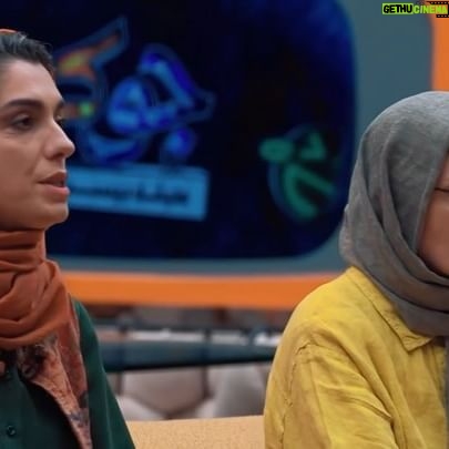 Elika Abdolrazzaghi - 19.5K Likes - ā¢
ŁŲ³Ł
ŲŖ Ų³ŁŁ
Ā«ŁŲµŁ ŲØŲ§ŁŁŲ§Ł Ā» ŲØŲ§ŁŲ§Ų®Ų±Ł ŲØŲ¹ŲÆ Ų§Ų² Ś©ŁŪ Ł
Ų§Ų¬Ų±Ų§ Ł
ŁŲŖŲ“Ų± Ł
ŪŲ“ŁŲÆ š¤”
ŲØŲ§ Ś©ŁŪ Ų²ŁŚÆ Ų²Ų±ŲÆ Ł ŁŲ±Ł
Ų² Ł Ų§ŁŲØŲŖŁ Ų®ŁŲÆŁāŁŲ§Ū Ų§Ų² ŲŖŁ ŲÆŁŲ ŲŲ§ŁŲŖŁŁ ر٠خŁŲØ Ł
ŪāŚ©ŁŁ!š¤£
Ų§ŪŁ ŁŲ³Ł
ŲŖ پر Ų§Ų² ŁŲŲøŲ§ŲŖ Ų“Ų§ŲÆ Ł ŲØŲ§Ł
Ų²ŁāŲ³ŲŖ ک٠ŲŲ³Ų§ŲØŪ Ų“Ł
Ų§ ر٠Ł
ŪāŲ®ŁŲÆŁŁŁ Ł Ų§ŁŲ±ŚŪ Ł
Ų«ŲØŲŖ ŲØŁŲŖŁŁ Ł
ŪŲÆŁš
Ų“ŁŲ®ŪāŁŲ§Ū Ų¬Ų§ŁŲØ Ł ŲµŲŁŁāŁŲ§Ū Ų®ŁŲÆŁāŲÆŲ§Ų± Ų§ŪŁ ŁŲ³Ł
ŲŖ ŲØŁ Ų“Ł
Ų§ Ś©Ł
Ś© Ł
ŪāŚ©ŁŁ ŲŖŲ§ Ų§Ų² Ų±ŁŲ²Ł
رگŪāŁŲ§ ŁŲ§ŲµŁŁ ŲØŚÆŪŲ±ŪŲÆ Ł ŪŚ© Ų³Ų§Ų¹ŲŖŪ ŲØŁŲŖŁŁ ŲŲ³Ų§ŲØŪ Ų®ŁŲ“ ŲØŚÆŲ°Ų±Łā¤ļø
Ł
ŁŲŖŲøŲ± ŁŲ±ŲÆŲ§ ŲØŲ§Ų“ŪŲÆ Ł Ų§ŪŁ ŁŲ³Ł
ŲŖ ŁŁŁāŲ§ŁŲ¹Ų§ŲÆŁ ر٠از ŲÆŲ³ŲŖ ŁŲÆŪŲÆ!š
Ų¬ŁŚ©Ų±Ū² Ś©Ų§Ų±Ū Ų§Ų² Ų§ŲŲ³Ų§Ł Ų¹ŁŪŲ®Ų§ŁŪ
پخؓ Ų§ŪŁ ŁŲ³Ł
ŲŖ Ų§Ų³ŲŖŲ«ŁŲ§Ų¦Ų§Ł پŁŲ¬ Ų“ŁŲØŁ ٔل Ų“ŁŲ±ŁŁŲ± ŲØŁāŲµŁŲ±ŲŖ Ų§Ų®ŲŖŲµŲ§ŲµŪ Ų§Ų² #ŁŪŁŪŁ
Ł š§”
@joker_realityshow
@filimocom
